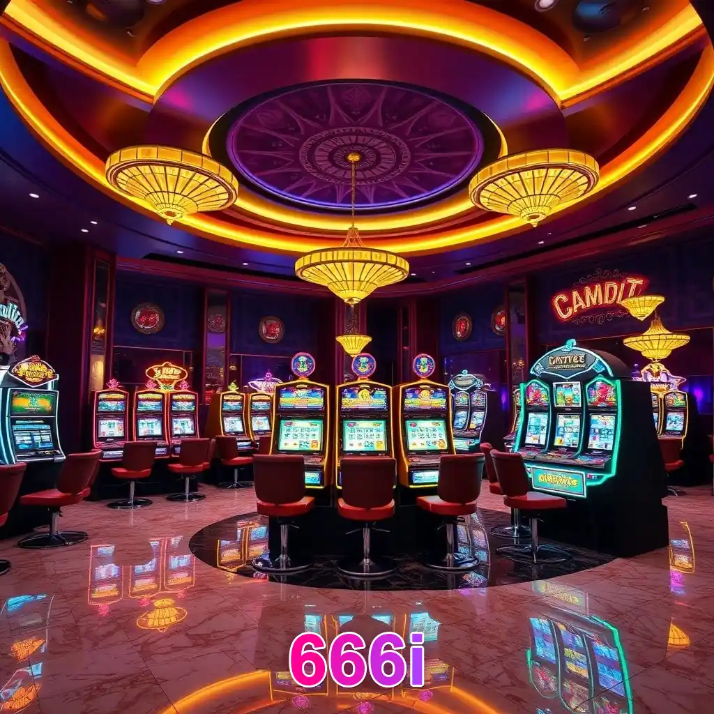 666i apk