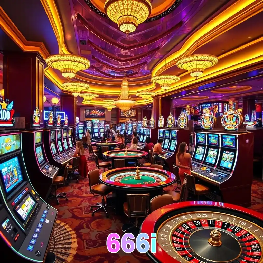 Download 666i
